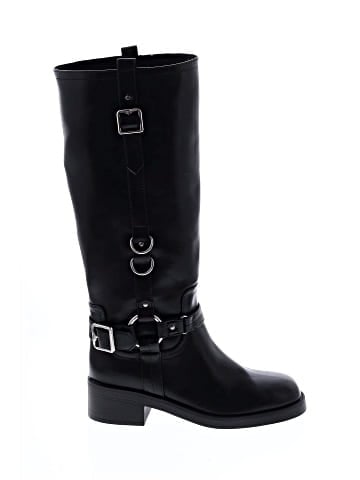ASOS Boots (view 1)