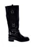 ASOS Black Boots Size 6 - photo 1