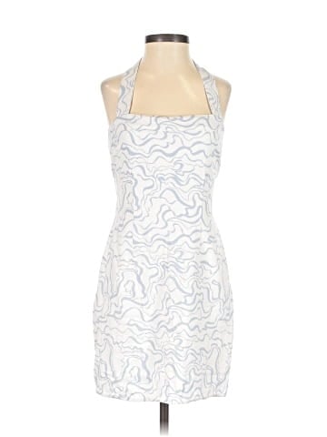 Abercrombie & Fitch Cocktail Dress (view 1)