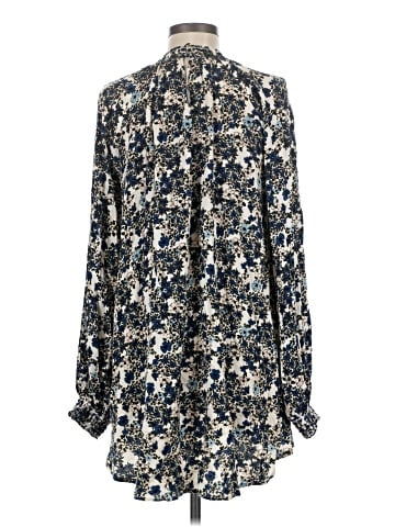 Free People Casual Dress (view 2)