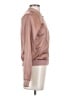 Mural Pink Track Jacket Size XS - photo 4