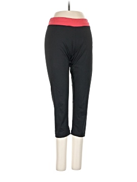 Adidas Active Pants (view 1)