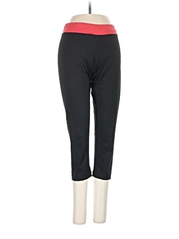 Adidas Active Pants (view 1)