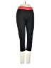 Adidas Color Block Black Active Pants Size S - photo 1