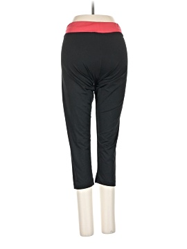 Adidas Active Pants (view 2)