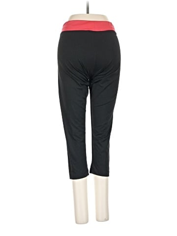 Adidas Active Pants (view 2)
