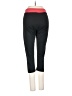 Adidas Color Block Black Active Pants Size S - photo 2
