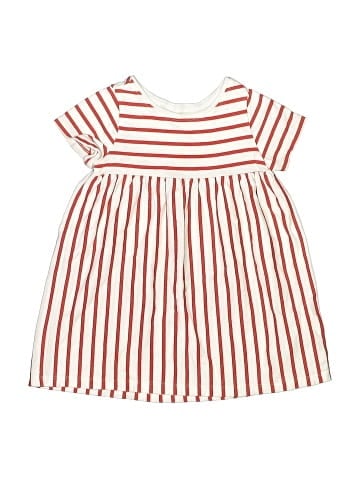 Old Navy Dress (view 1)