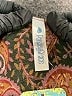 Paisley Grace Brown Kimono Size XXL - photo 7