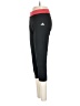 Adidas Color Block Black Active Pants Size S - photo 5