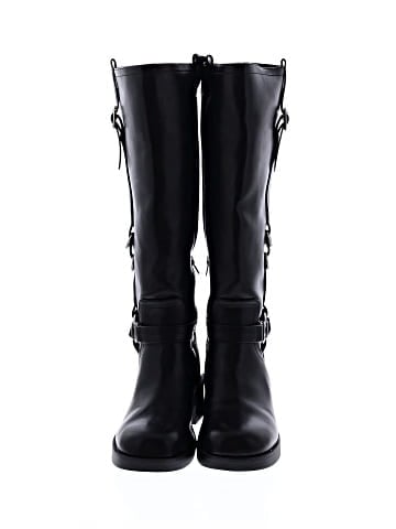 ASOS Boots (view 2)
