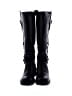 ASOS Black Boots Size 6 - photo 2