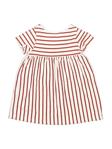 Old Navy Dress (view 2)