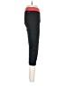 Adidas Color Block Black Active Pants Size S - photo 4