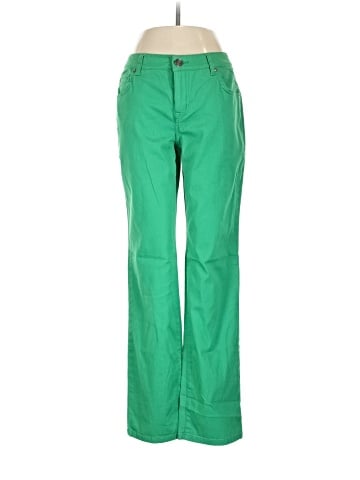 Bandolino Jeans (view 1)
