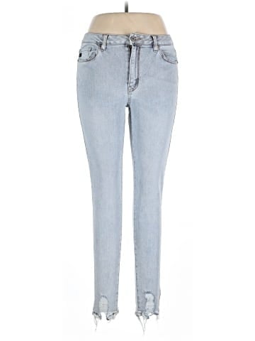 KANCAN JEANS Jeans (view 1)