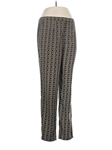 Forever 21 Casual Pants (view 1)