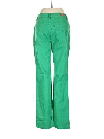 Bandolino Jeans (view 2)