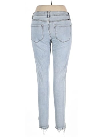 KANCAN JEANS Jeans (view 2)