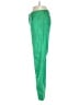 Bandolino Green Jeans Size 4 - photo 5
