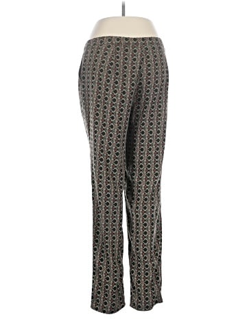 Forever 21 Casual Pants (view 2)