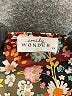 Emily Wonder 100% Polyester Orange 3/4 Sleeve Blouse Size 2X - photo 7