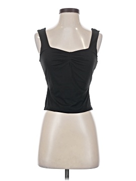 Trendy Queen Tank Top (view 1)