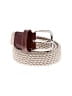 Assorted Brands Brown Belt Size XS - photo 1
