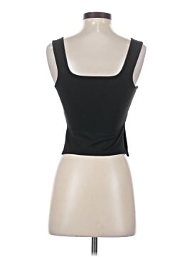 Trendy Queen Tank Top (view 2)