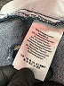 DKNY Jeans Blue Jeans Size 6 - photo 8