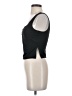 Trendy Queen Black Tank Top Size XS - photo 5
