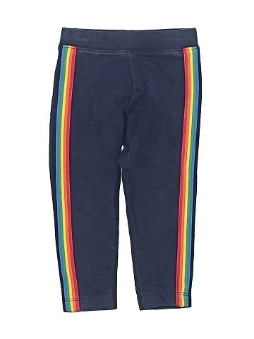 Primary Clothing Track Pants (view 1)