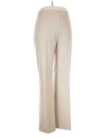 Bernard Zins Dress Pants (view 1)