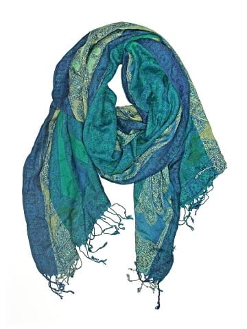 Apt. 9 Scarf (view 1)