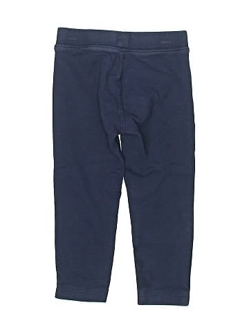 Primary Clothing Track Pants (view 2)