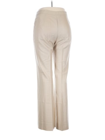 Bernard Zins Dress Pants (view 2)
