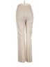 Bernard Zins Tan Dress Pants Size 10 - photo 2