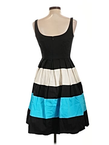 Maggy London Casual Dress (view 2)
