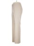 Bernard Zins Tan Dress Pants Size 10 - photo 5