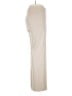 Bernard Zins Tan Dress Pants Size 10 - photo 4