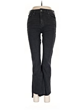 Hidden Jeans Jeans (view 1)