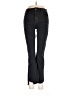 Hidden Jeans Black Jeans Size 28 waist - photo 1
