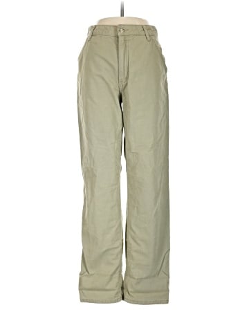 ASOS Design Jeans (view 1)