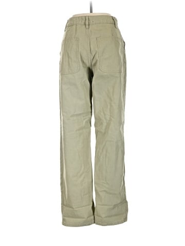 ASOS Design Jeans (view 2)