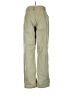 ASOS Design Green Jeans Size 4 (petite) - photo 2