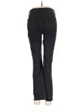Hidden Jeans Jeans (view 2)