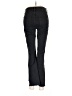 Hidden Jeans Black Jeans Size 28 waist - photo 2