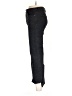 Hidden Jeans Black Jeans Size 28 waist - photo 5