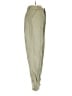 ASOS Design Green Jeans Size 4 (petite) - photo 4