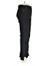 Hidden Jeans Black Jeans Size 28 waist - photo 4